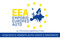 Logo E.E.A di Bertaccini Thomas
